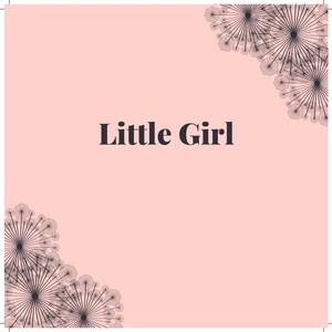 Little Girl