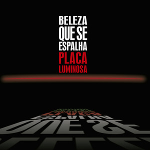 Seu Guardião