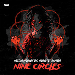 Nine Circles