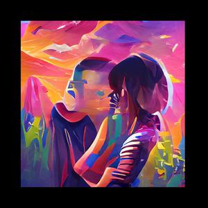 Daylight(feat. ThaddyDaddy) (Explicit)