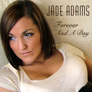Forever And A Day