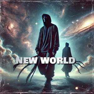 New world