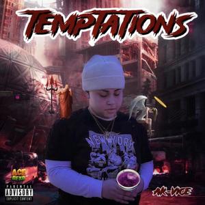 TEMPTATIONS (Explicit)