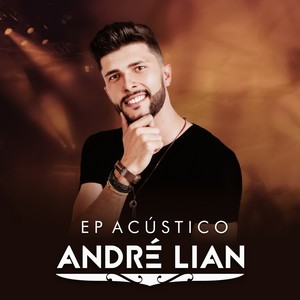 André Lian (Acústico)