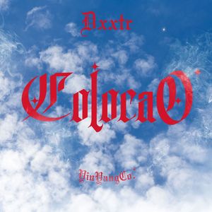 Colocao (Explicit)