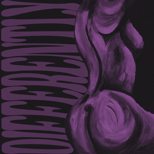 Differently (Explicit)