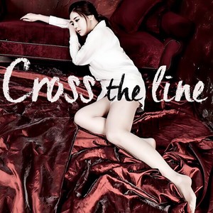 선(Cross the Line) (线) (Inst.)