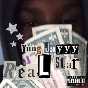 Real Star (Explicit)