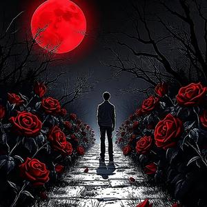 Angst (Prod. elxg) (Explicit)