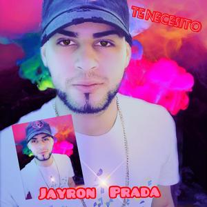 Te Necesito (Explicit)