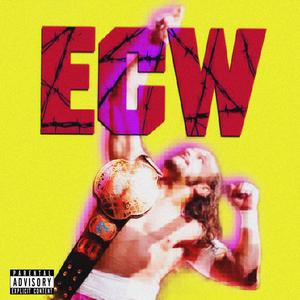 SABU (feat. nevercrysober) (Explicit)