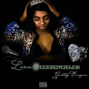 Chase(feat. Dukki Boi) (Explicit)