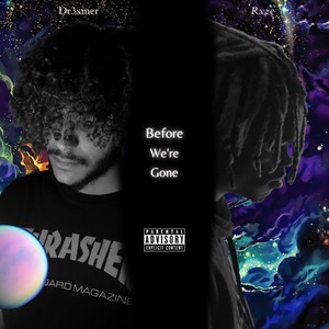 Silhouettes (feat. Dr3xmer & AYOCXRN) (Explicit)