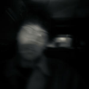 NEUROTIC (feat. TYSHii)