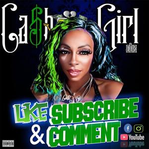 Like,Subscribe, Comment