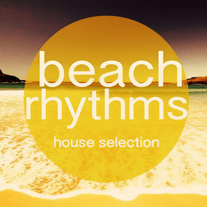 To Be Cool (Jeffrey Marshal's House Mix)