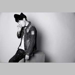 正恒年度冠军战歌