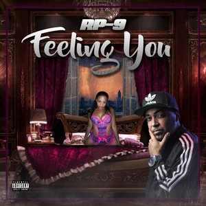 Feeling You (Explicit)