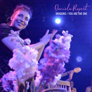 Daniela Ropert ((Live) [Vol. 1])