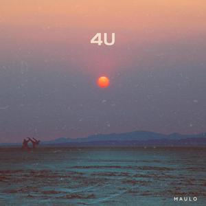 4U