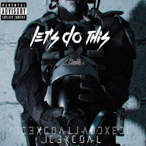 Let's Do This (Explicit)