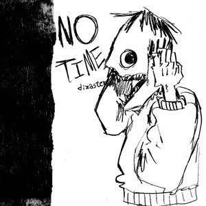 No Time