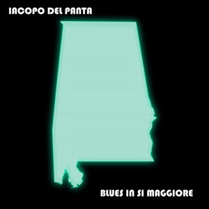 Blues in SI Maggiore