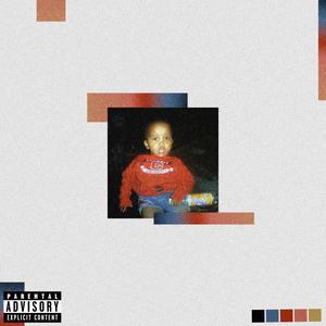 Blue Dreams (feat. YoungTat) (Explicit)