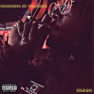 Soul Searching (Explicit)