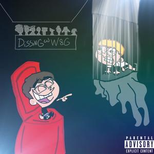 DISSING W&G (Explicit)