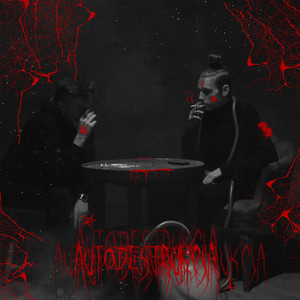 autodestrukcja (Explicit)