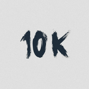 10K (Explicit)