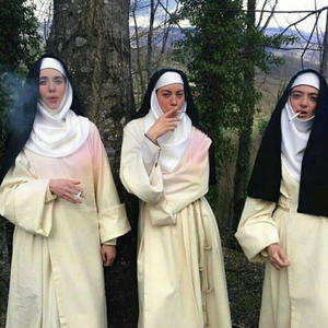 Dem people (Explicit)