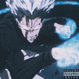 W.S.R.S.F (Explicit)