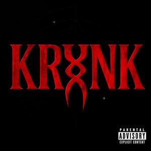 KRUNK (Explicit)