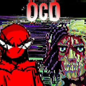 OCD (Explicit)