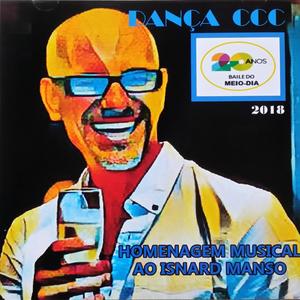 VOU PRO DANÇA CCC (feat. MARCELO FURTADO)