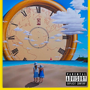 Confidence (Explicit)