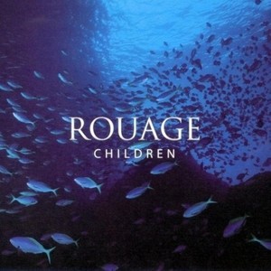 ROUAGE - プラネタリウム