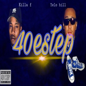 4oestep (Explicit)