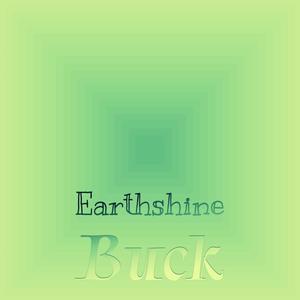 Earthshine Buck