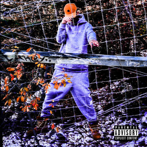 F L E X I N G (Explicit)