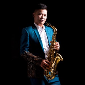 新农夫与蛇   袁萍