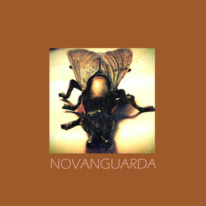 Novanguarda (2010) - Ep