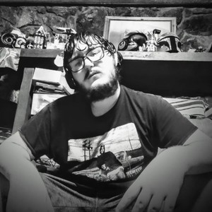 Fame Drop (feat. Phoen1x & Slikadaice) (Explicit)