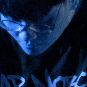 Hook เจ้านกน้อย (Preview)