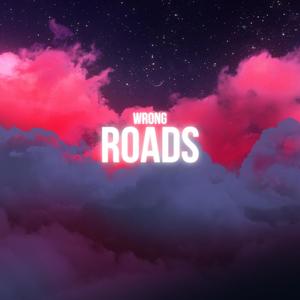 Wrong Roads