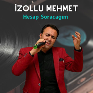 Hesap Soracagım