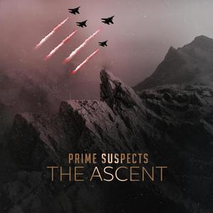 The Ascent (Explicit)