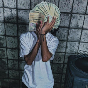 Choosin (feat. Tretoowavy) (Explicit)